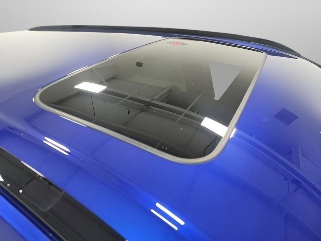 Used 2024 Honda CR-V Sport-L image 16