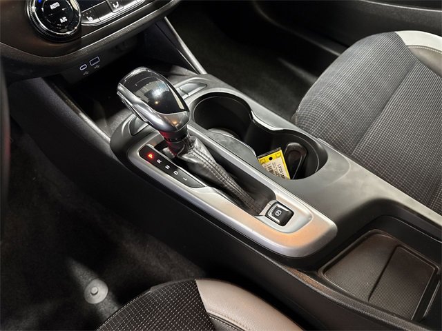 Used 2024 Buick Envista Preferred w/ Convenience I Package image 20