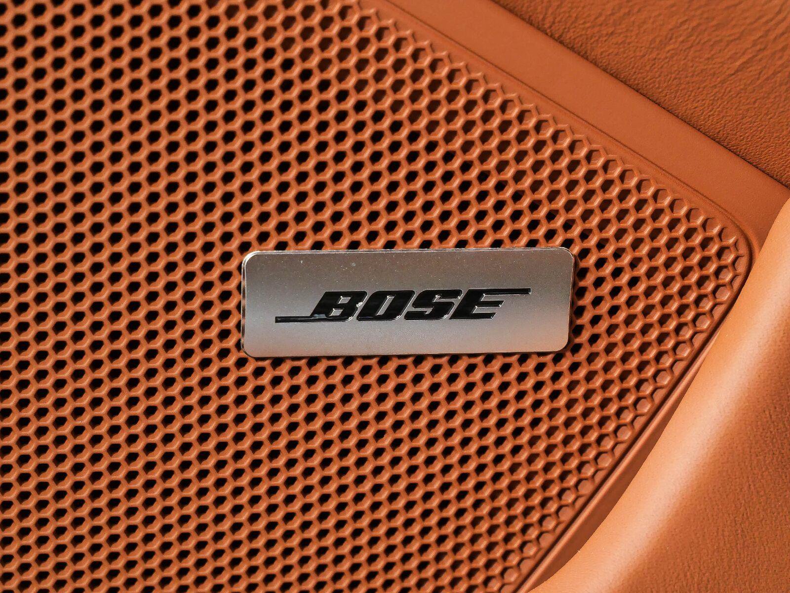 Certified 2026 Porsche 911 GT3 RWD image 7