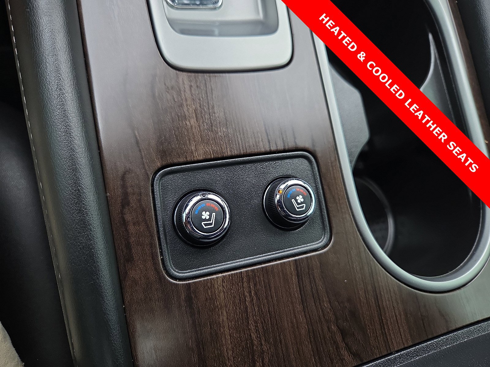 Used 2020 Nissan Murano Platinum image 18