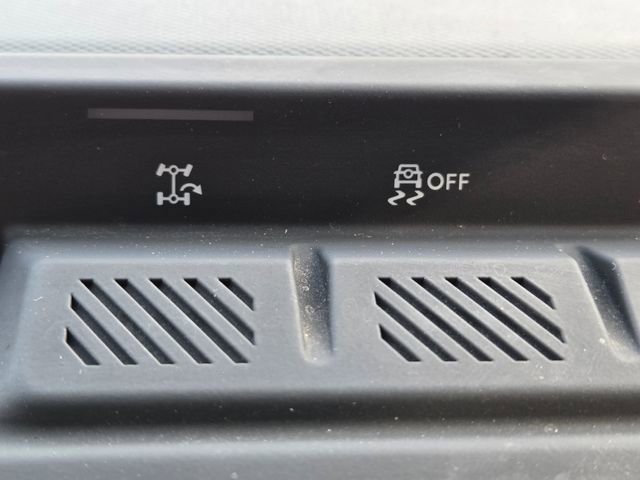 Used 2022 Ford Bronco Big Bend image 15