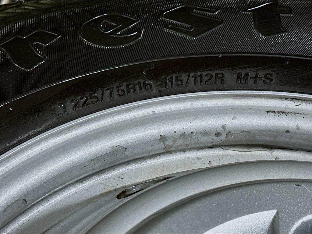 Used 2023 RAM ProMaster 2500 image 32