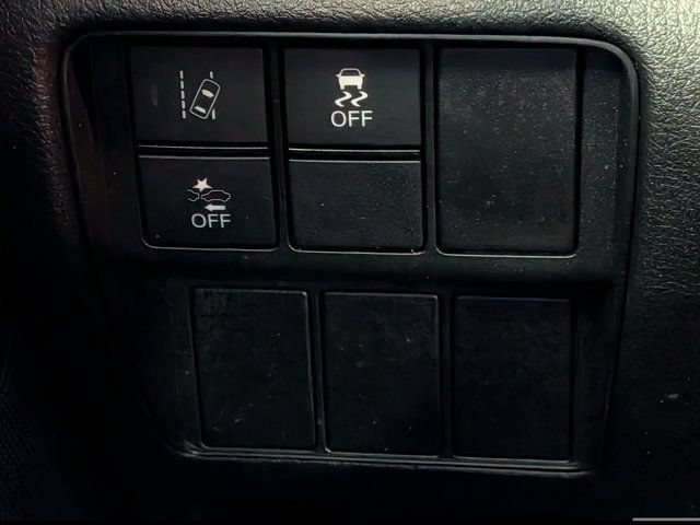 Used 2021 Honda CR-V LX image 21