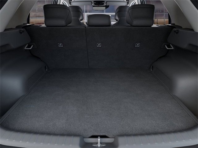 New 2025 Kia Niro Wave image 19