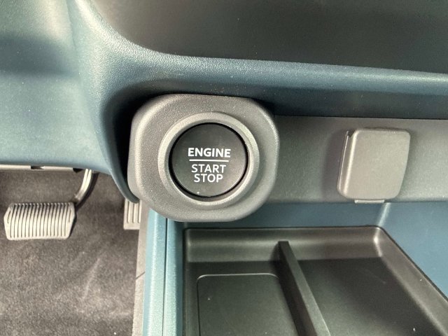 New 2026 Ford Maverick Lobo AWD/4WD image 28