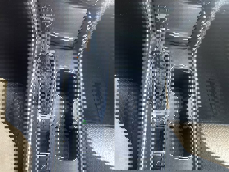 Used 2018 Honda Accord Sport image 17