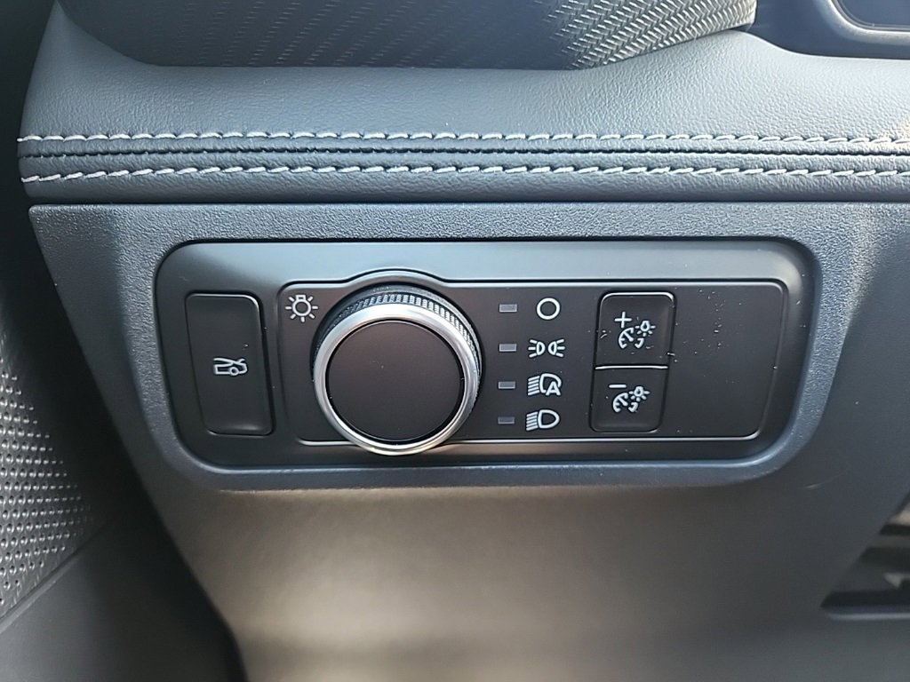 New 2026 Ford Mustang Premium image 27