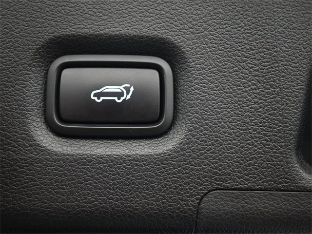 Used 2020 Hyundai Santa Fe SEL image 29