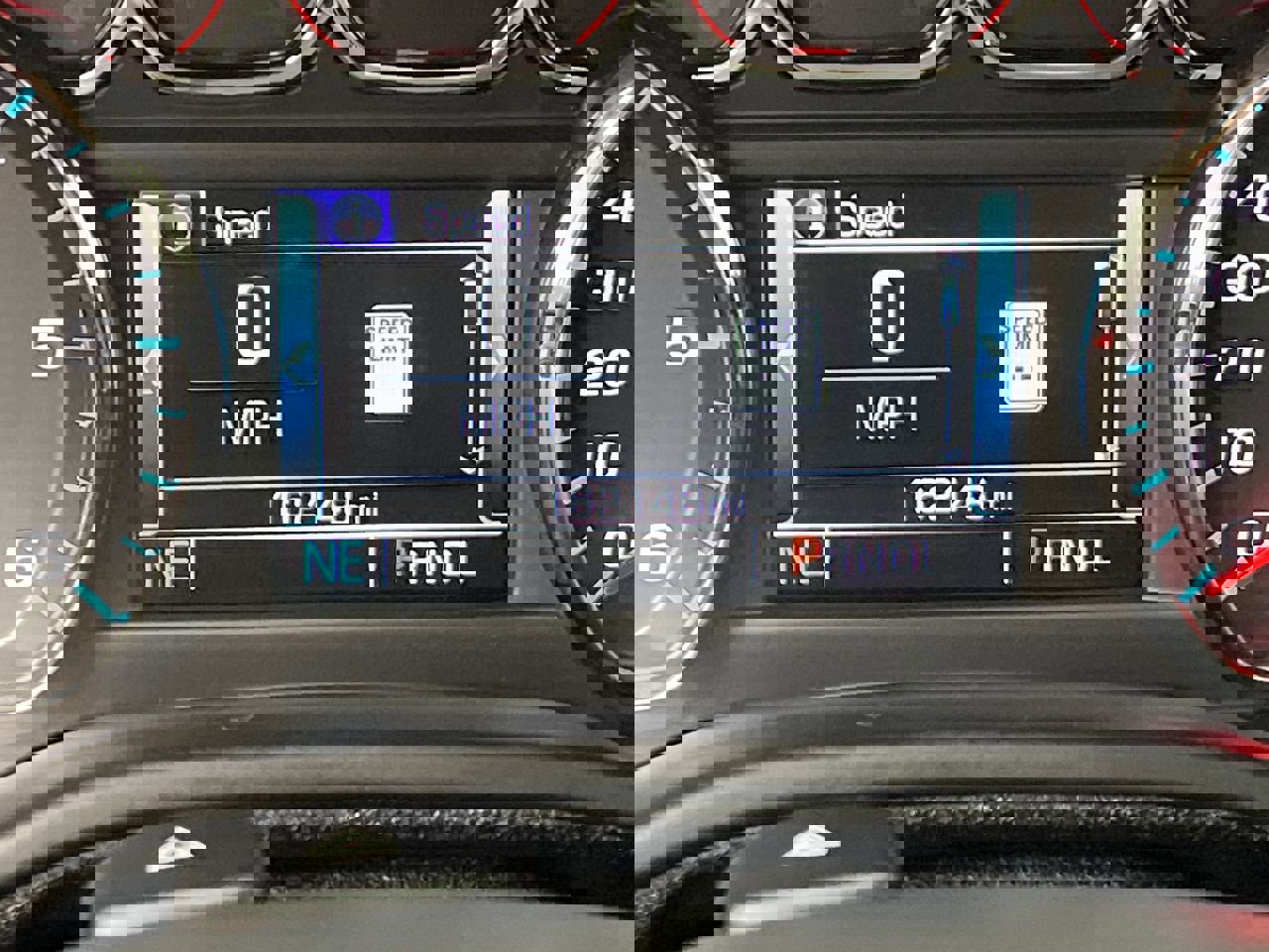 Used 2020 GMC Yukon XL SLT w/ Premium Edition image 18