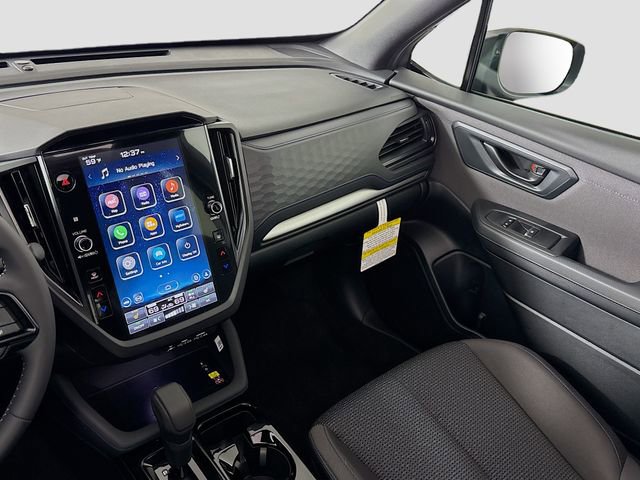 New 2026 Subaru Forester Premium image 23
