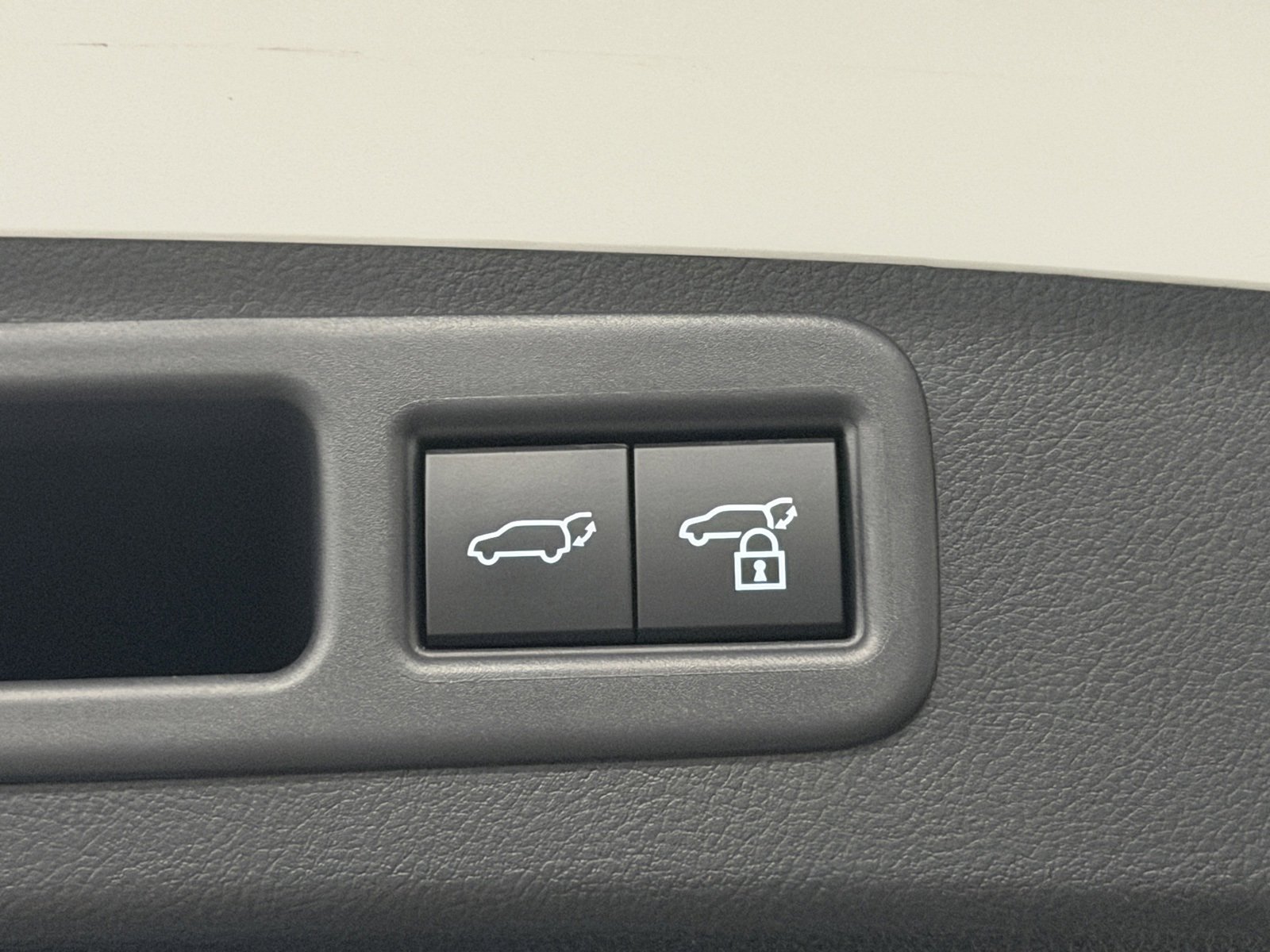 Used 2023 Lexus RX 350 Premium Plus image 16