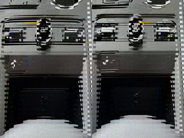 Used 2024 Kia K5 GT-Line image 20