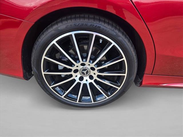 Used 2020 Mercedes-Benz C 300 Sedan image 20