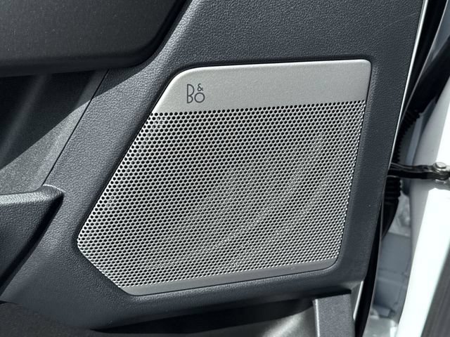 New 2026 Ford F350 Lariat RWD image 36