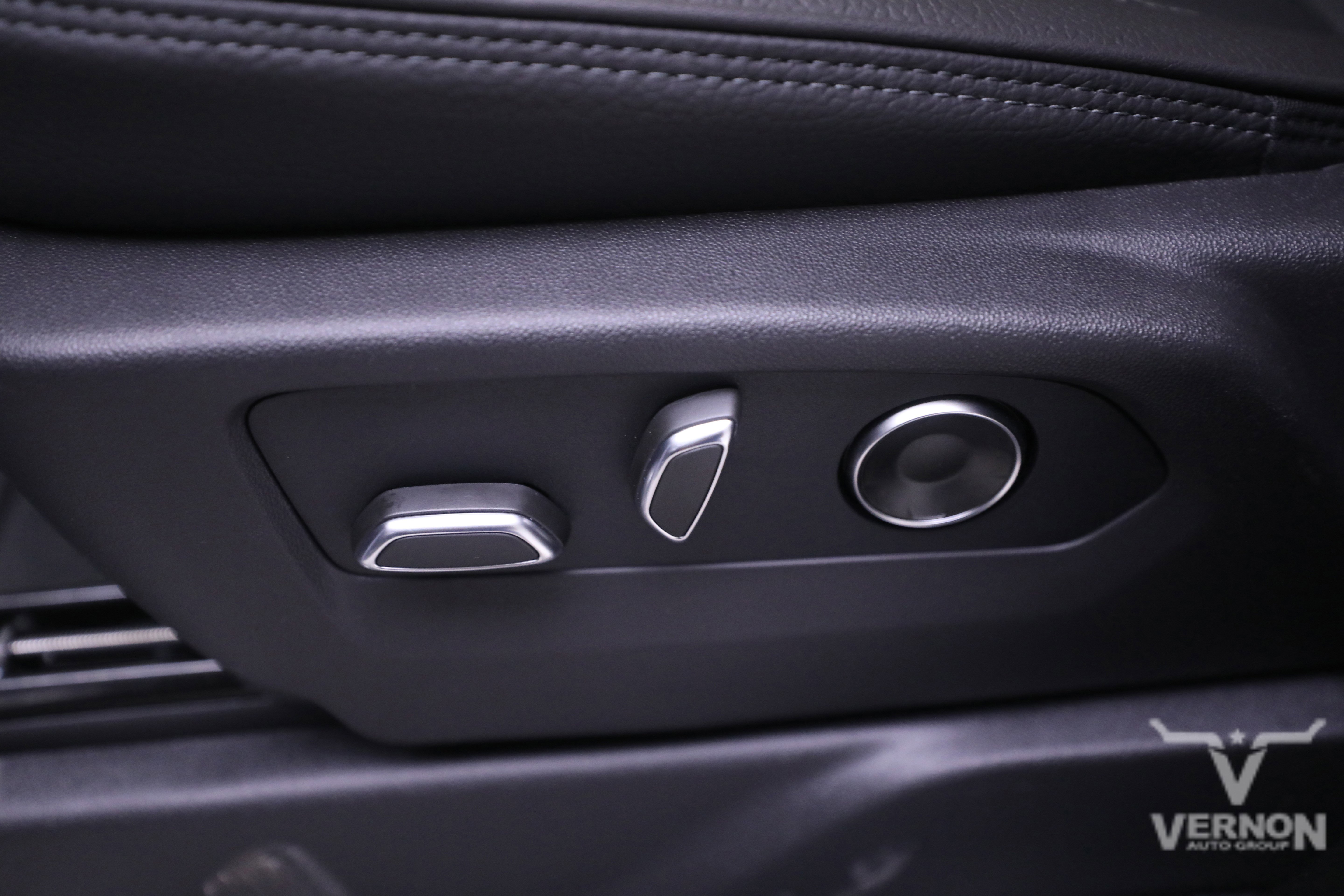 New 2026 GMC Sierra 1500 Denali w/ Technology Package image 14