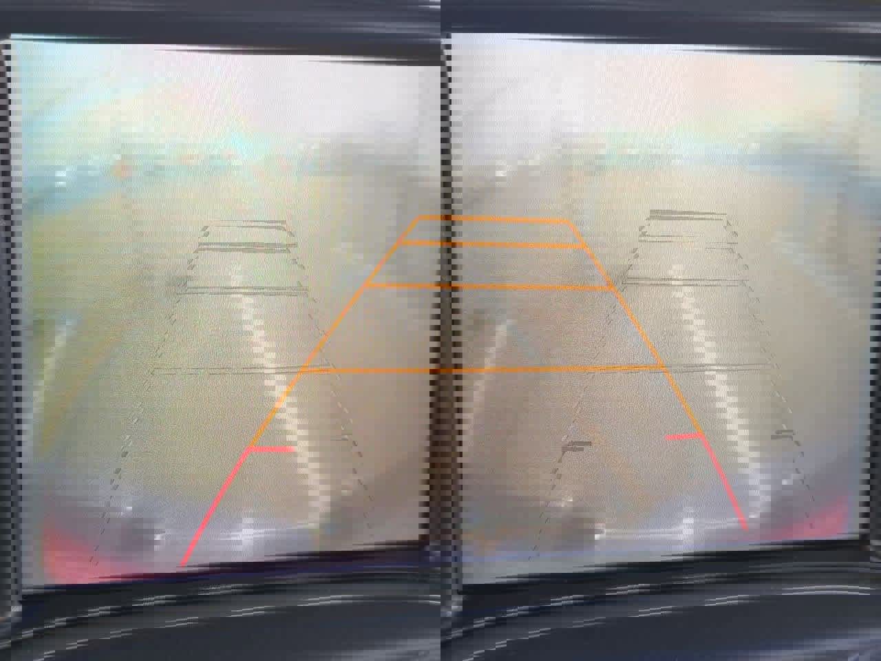 Used 2017 Chevrolet Silverado 2500 LT w/ LT Convenience Package image 27