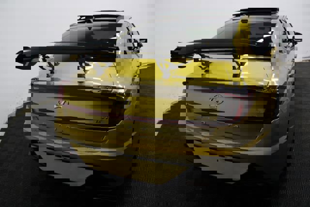 Used 2020 Hyundai Sonata SEL Plus w/ Tech Package image 7