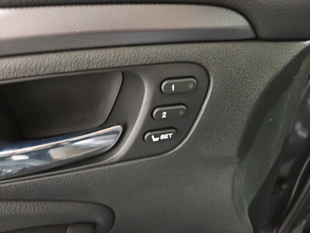 New 2026 Honda Ridgeline RTL image 19