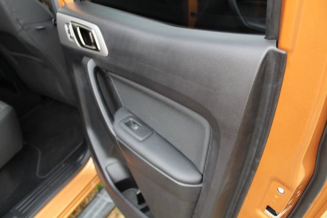 Used 2019 Ford Ranger XLT w/ Equipment Group 302A Luxury image 22