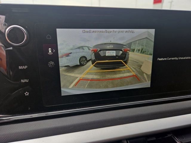 Used 2023 Kia K5 GT-Line w/ GT-Line Premium Package image 31