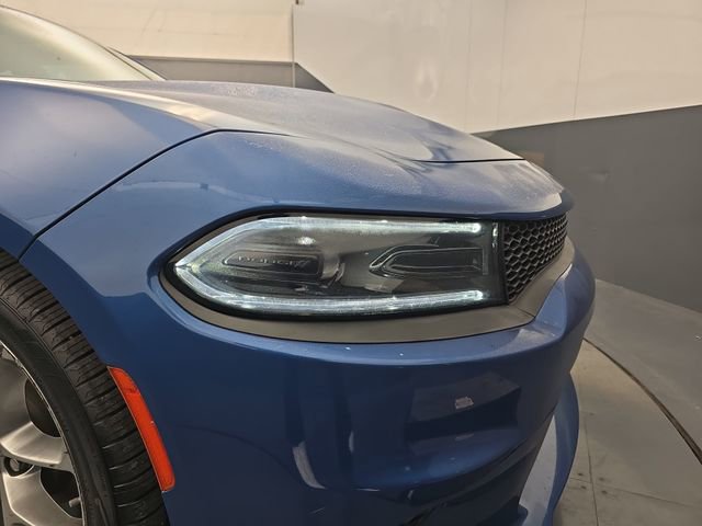 Used 2023 Dodge Charger GT image 13