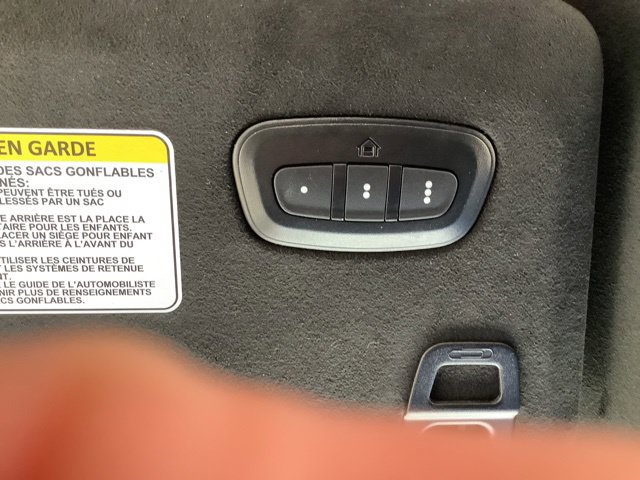 Certified 2026 Dodge Charger Scat Pack AWD/4WD image 35