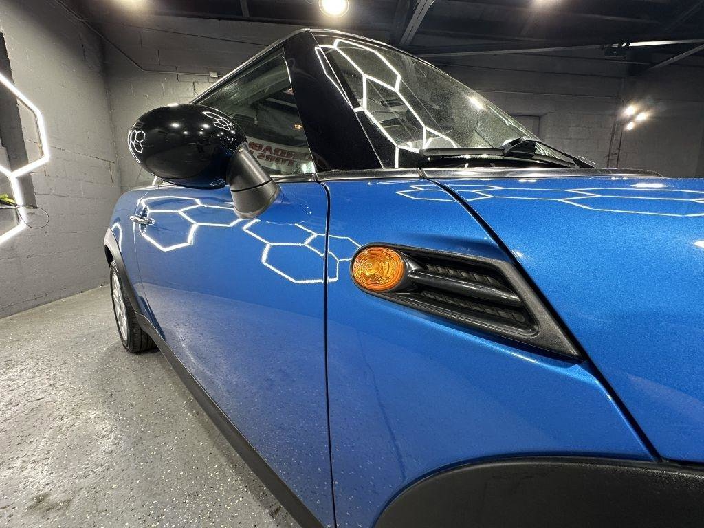 Used 2012 MINI Cooper Hardtop image 37