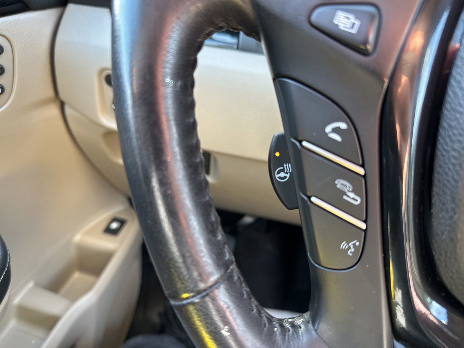 Used 2020 Honda Ridgeline RTL-E image 48