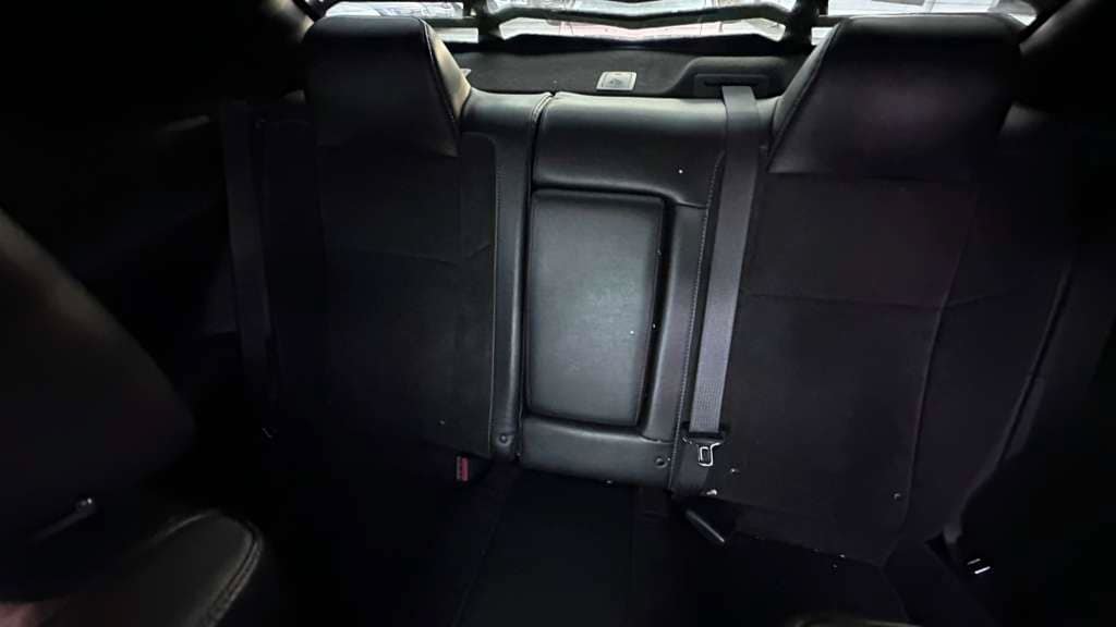 Used 2019 Dodge Challenger R/T w/ Plus Package RWD image 13