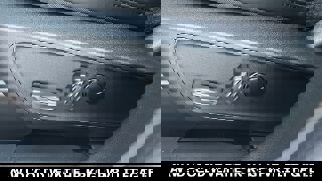 New 2026 Ford Escape ST-Line w/ Cold Weather Package image 24