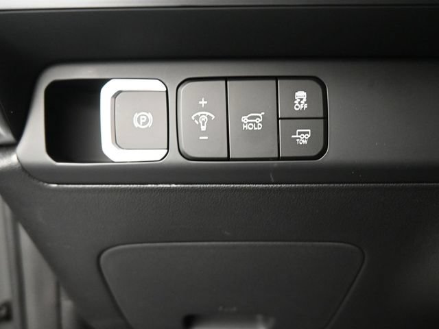 Used 2026 Hyundai Santa Fe XRT AWD/4WD image 18