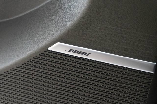 Used 2024 Hyundai Santa Fe Calligraphy image 23