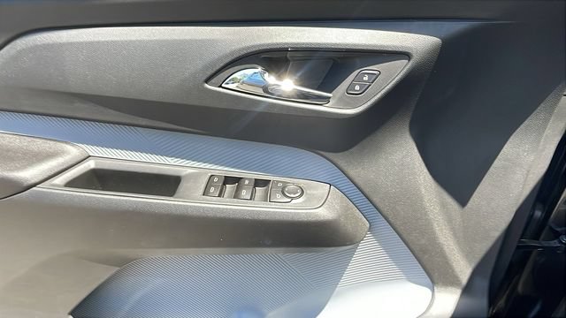 New 2027 Chevrolet Bolt RS w/ Technology Package FWD image 25