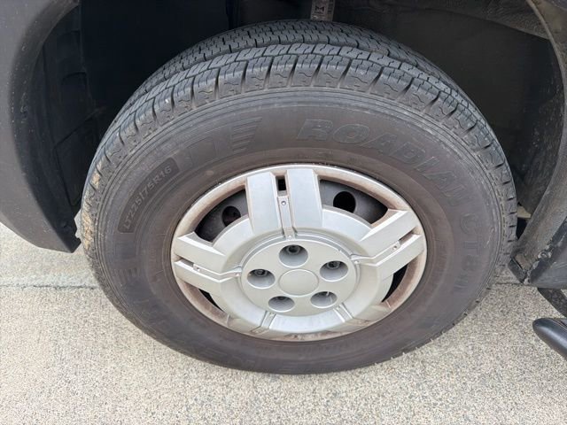 Used 2021 RAM ProMaster 3500 w/ Convenience Group video 2