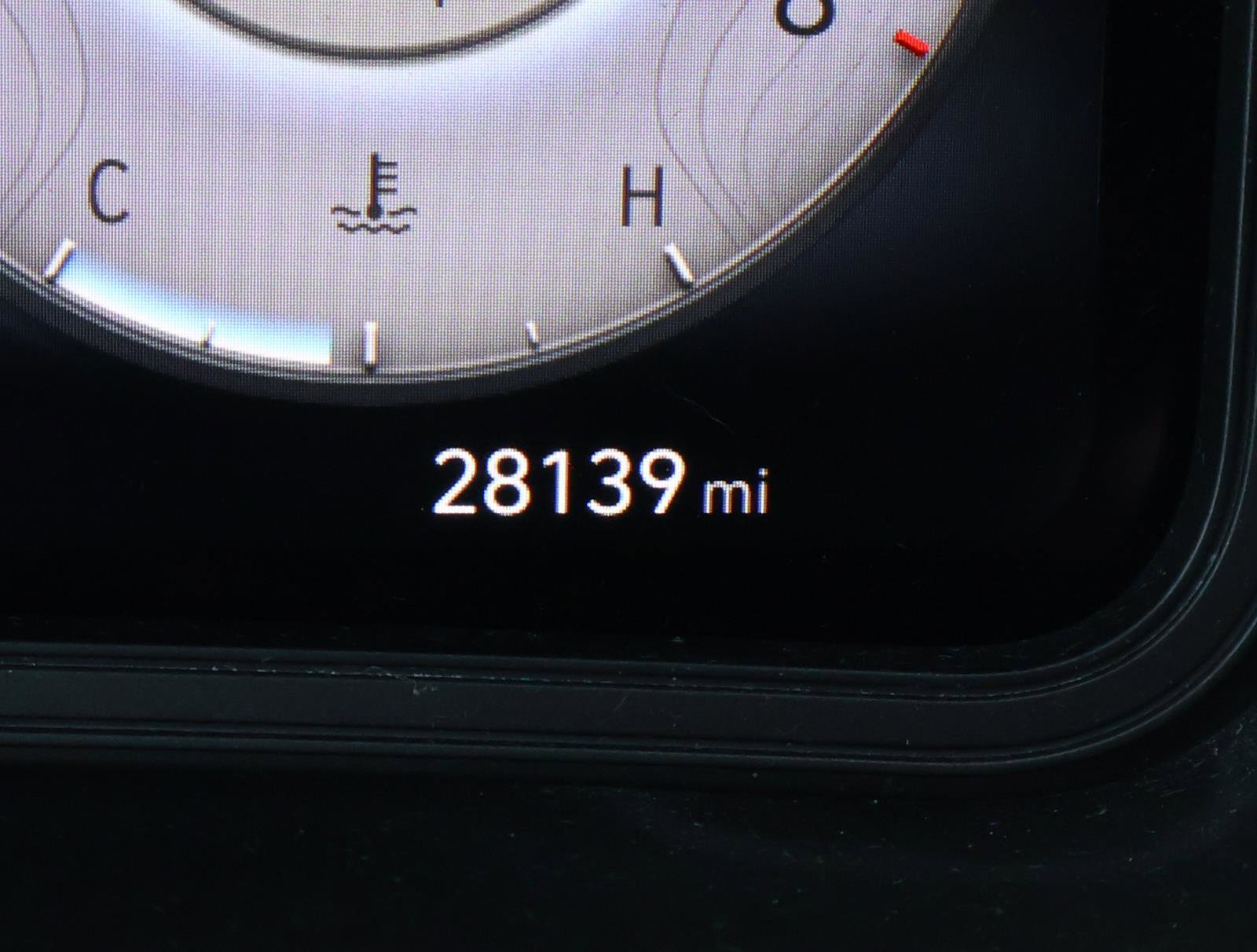 Used 2022 Hyundai Kona Limited image 30