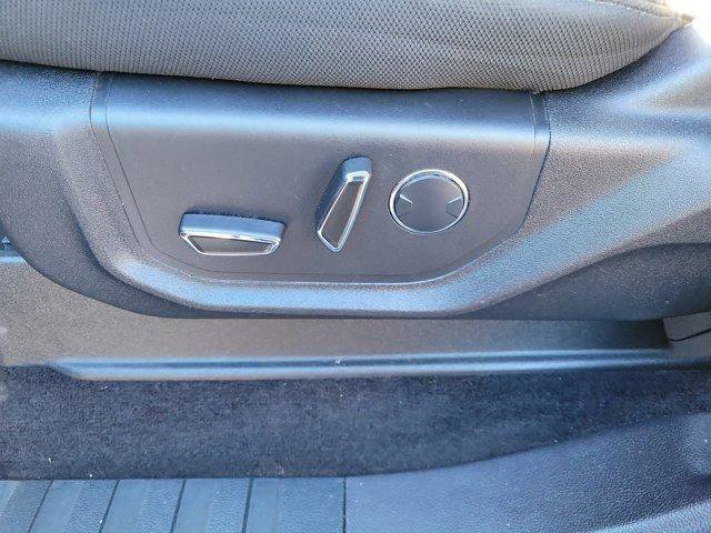 Used 2018 Ford F150 XLT w/ Equipment Group 302A Luxury image 18