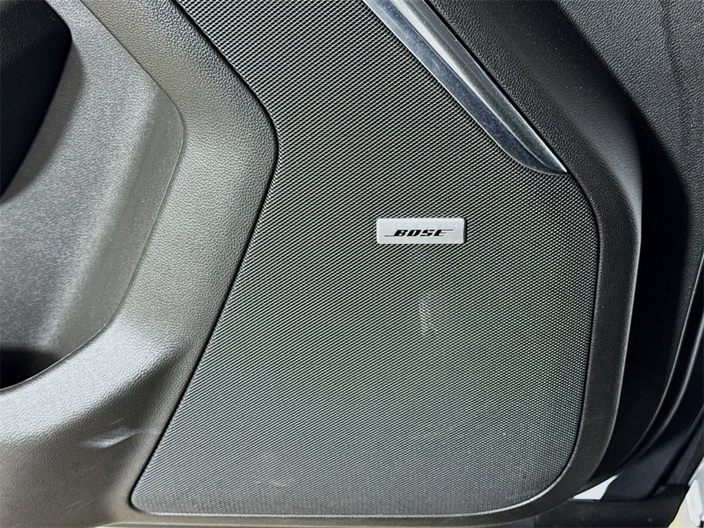 Certified 2025 GMC Yukon Denali image 17