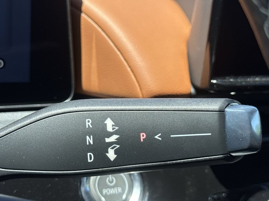 New 2026 Honda Prologue Elite image 21