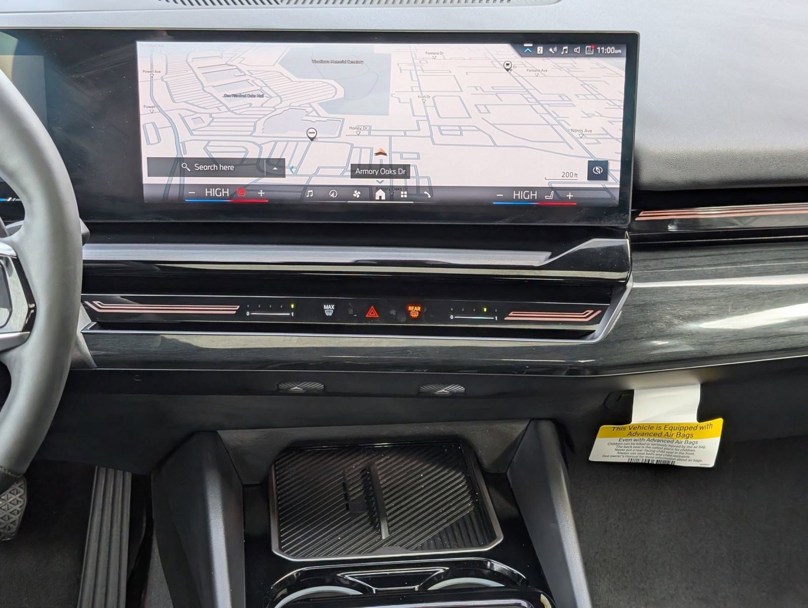 Certified 2025 BMW 530i 530i image 26