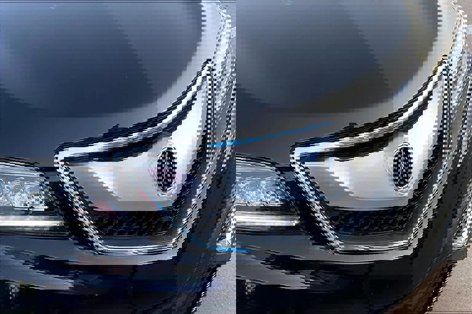 Used 2017 Acura RDX AWD w/ Technology Package image 30