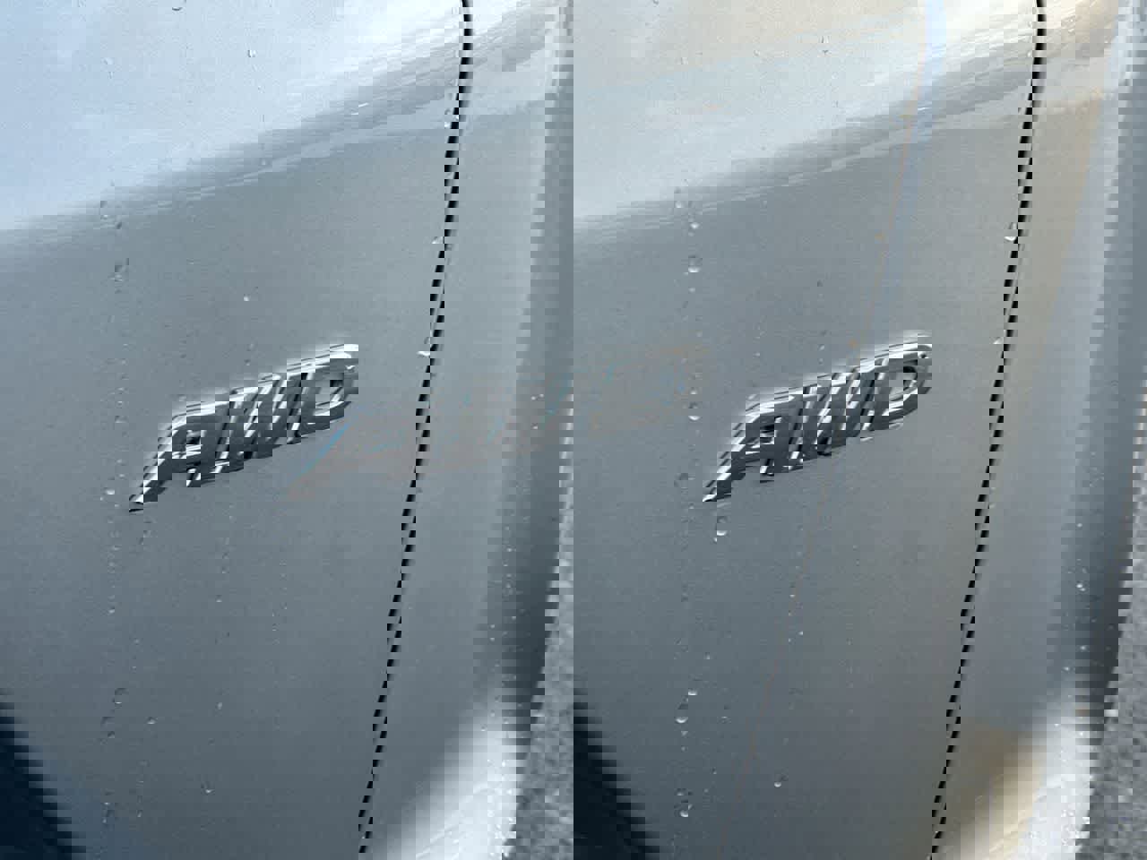 Used 2021 Honda CR-V LX image 18