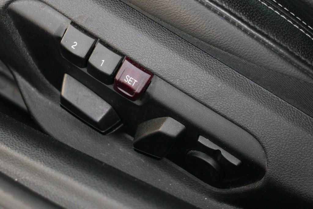 Used 2023 Toyota Supra Premium w/ Driver Assist Package image 18