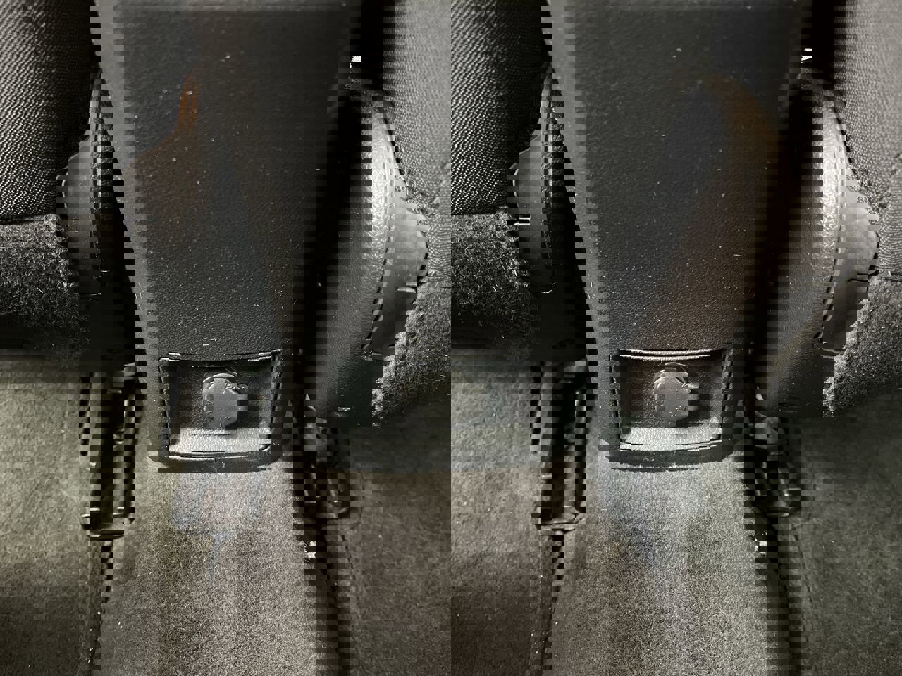 Used 2014 Chevrolet Cruze LT w/ All-Star Edition image 11