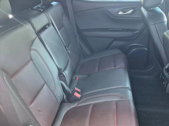 Used 2019 Chevrolet Blazer RS image 20