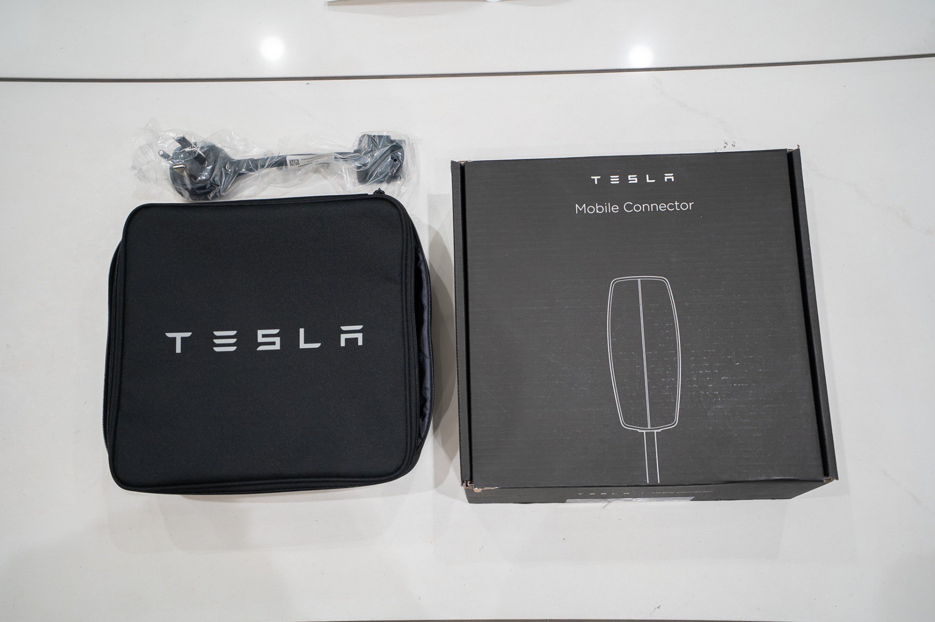 Used 2026 Tesla Model S Plaid AWD/4WD image 62