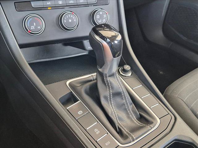 Used 2024 Volkswagen Jetta S FWD image 11