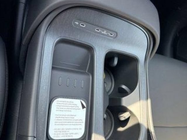 New 2026 Hyundai Palisade XRT Pro AWD/4WD image 27