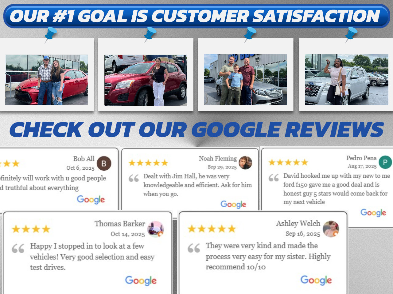 Used 2011 Ford Taurus SEL image 15