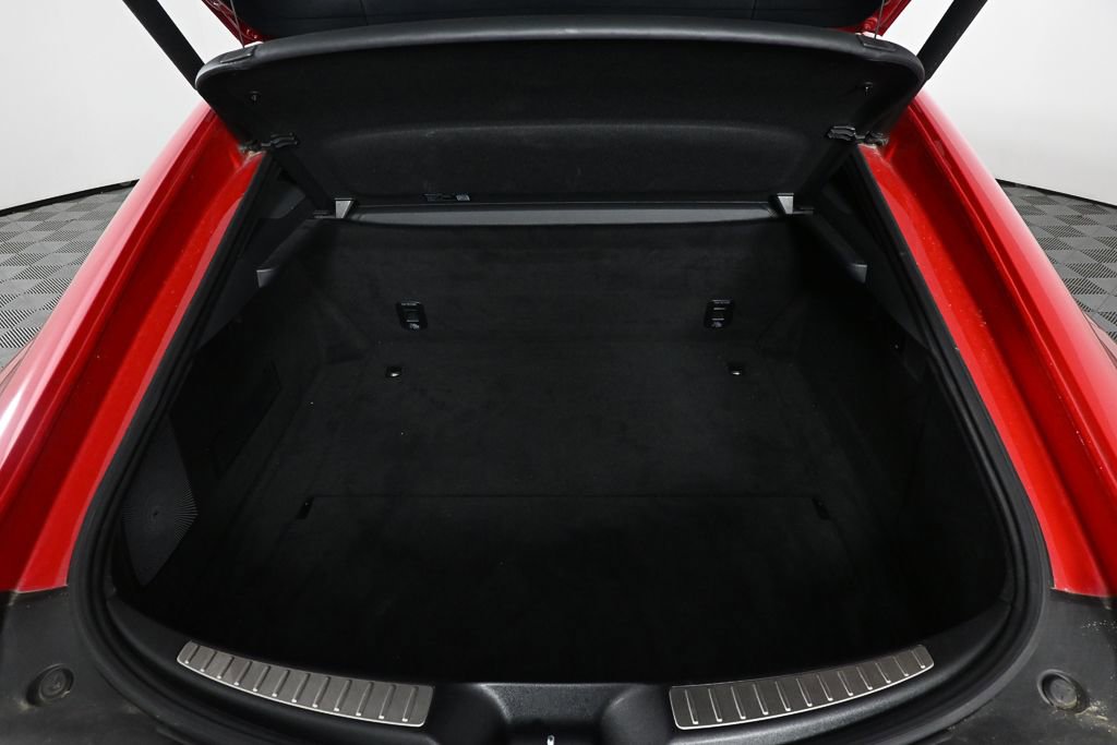 Used 2019 Mercedes-Benz AMG GT 53 image 29