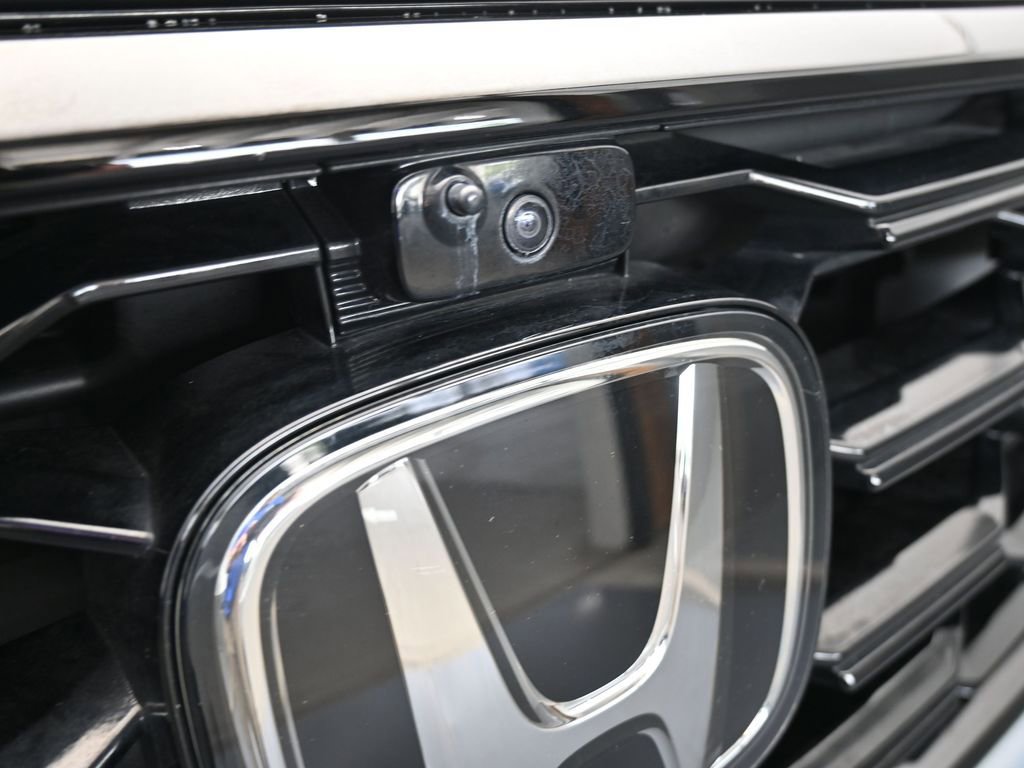 Used 2023 Honda Pilot TrailSport image 54